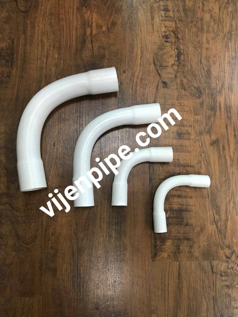 زانو upvc