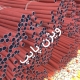 انواع لوله پلی آمید برق